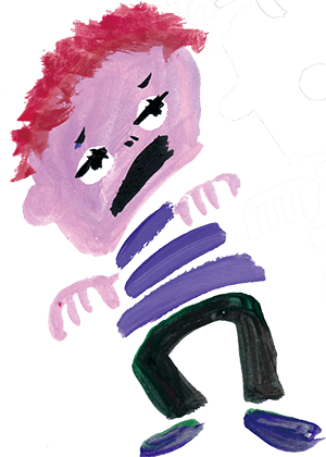 コンテンツ