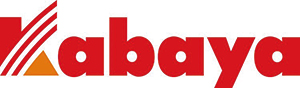 Kabaya