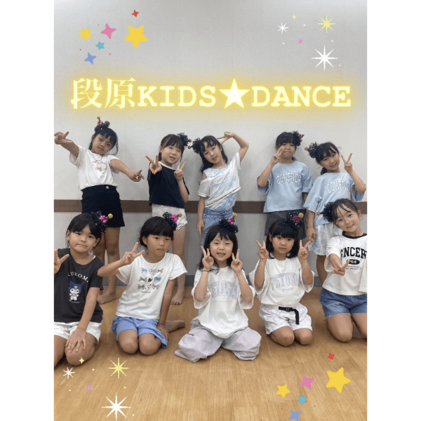 パフォーマー
