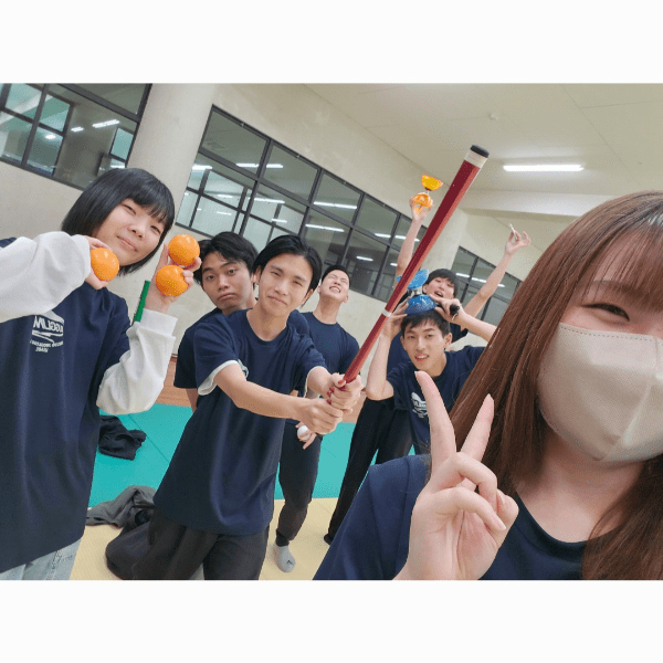 パフォーマー