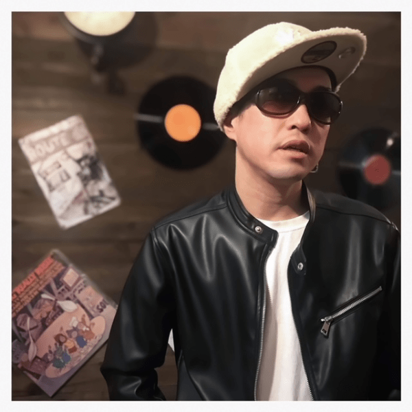 パフォーマー