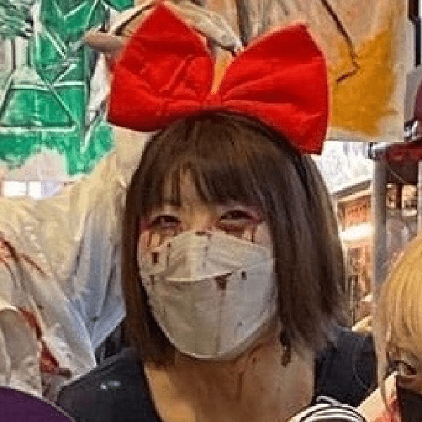 パフォーマー